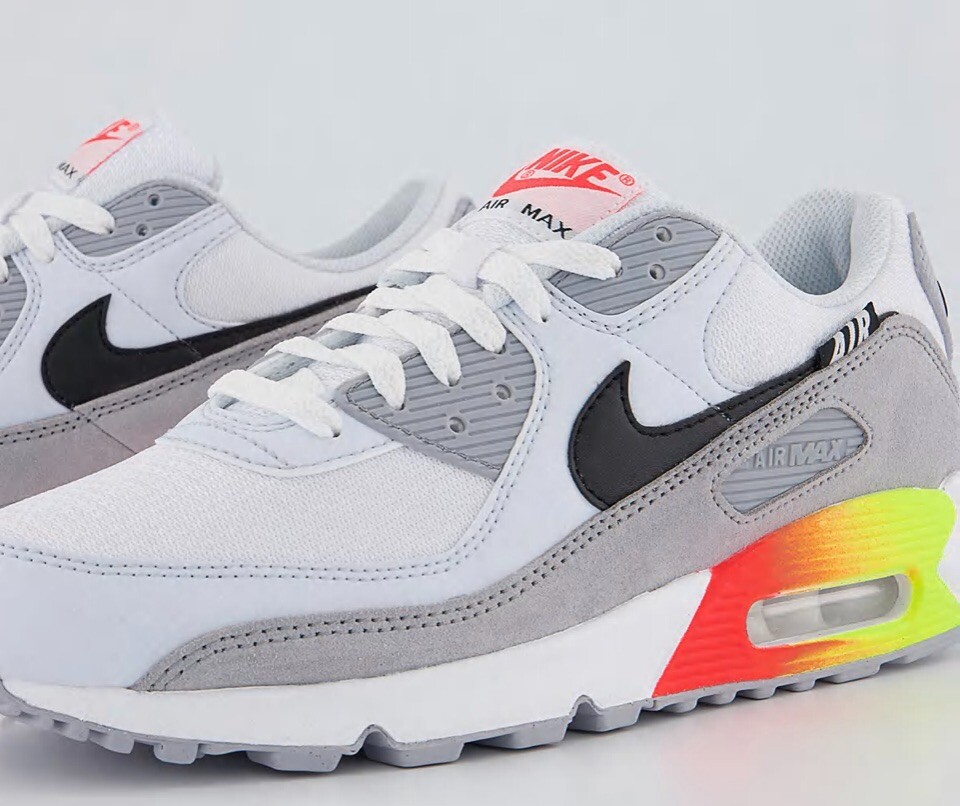 nike air max 90 mens jd sports